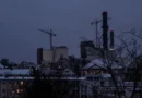 Германските семейства платиха 5,4 млрд. евро надплано за ток и газ