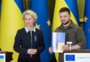 Киев и Кишинев на прага на официални преговори за ЕС — кога могат да започнат?