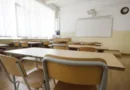МОН засилва проверките на зрелостните изпити и търси идентични писмени работи