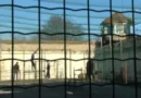 19-годишен осъден на 8 години за фатален удар с АТВ в София
