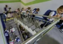 Военните рани: как конфликтът оформя поведението и психиката на украинските деца