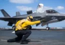 Морски учения край руските граници: BALTOPS събира сили на САЩ и НАТО