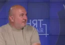 Дацов: ИИ ще ускори реформите в администрацията и ще притисне публичните финанси