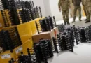 Москва пренасочва петролния износ след украинските дронови удари