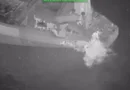 Ескалация в Персийския залив: САЩ удариха Кешм, Иран отвърна по военни бази