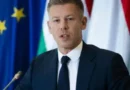 Унгария отвори вратата за милиарди евро възстановления за оръжията за Украйна