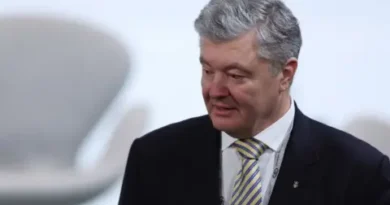 Порошенко: Сега или никога — защо Украйна трябва да действа за прекратяване на войната