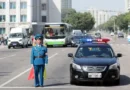 Бумът на личните коли в Пхенян: защо улиците се пълнят