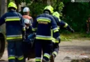 Трагедия в Днипро: майка и двете й деца открити мъртви след руските удари