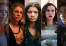 Сам Левинсън потвърди край на ‘Еуфория’ след седем години