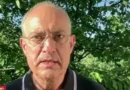 Спас Спасов: Скандалът в “Баба Алино” оголи пропуските на МРРБ