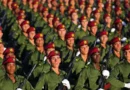 GAESA: военният икономически блок, който определя преговорите със САЩ