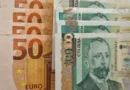 Последен срок за безплатен обмен: левове в евро без комисион до 30 юни
