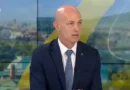 Стоянов настоява за действия след разкритията около ‘Баба Алино’