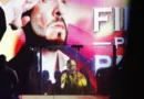 Тръмп обяви безусловна подкрепа за колумбийския кандидат Абелардо де ла Есприеля