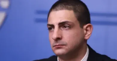 Райков: Процедурата по свръхдефицит може да изиграе и полезна роля