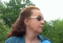 Адвокатка с тежки травми след сблъсък с автобус край София