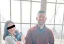 Български сержант от Атлантик Сити е тежко ранен при стрелба