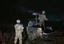 Русия обяви: 354 дрона свалени за една нощ