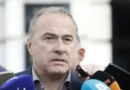 Величков: Подкрепата на феновете и амбицията за шампионство