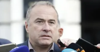 Величков: Подкрепата на феновете и амбицията за шампионство