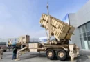 Иран удари куветско летище — щети, ранени и възходящ натиск върху пазарите на петрол