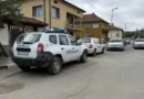 Паника в Старозагорско: 2,5-годишно дете в неизвестност