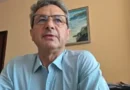 Варненски зам.-кмет: ПУП не легитимира вече извършено незаконно строителство