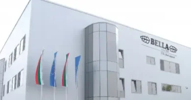 Силен интерес към посещенията във фабриката на „Белла България“ по време на „Нощта на индустрията“