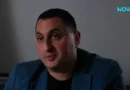 Шефът на строителния контрол във Варна отхвърля обвиненията за уволнение