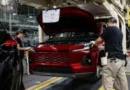 SoftBank измести Toyota като най-скъпата компания в Япония
