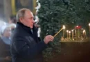 Как украинската тактика променя баланса и поставя Русия в по-слабата позиция