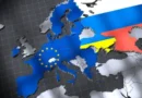 Европа на кръстопът: САЩ се отдръпват ли и какво означава това за континента?