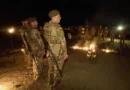 Украйна потвърди нанесени удари по ключови обекти в Русия