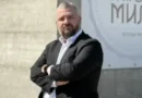 Крайният етап от веригата лишава фермера: интервю с Александър Алексиев