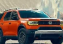Honda Passport изненадва като най-надеждния нов SUV според Consumer Reports