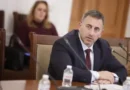 Радев предлага освобождаване на Румен Спецов от поста особен управител на Лукойл Нефтохим