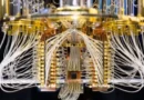 IBM инвестира над 10 милиарда долара за квантов пробив до 2029