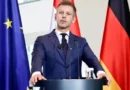 Мадяр обвинява Орбан в пряк контрол върху службите за сигурност