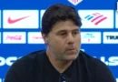 Почетино не отхвърли възможността неговият екип да е разговарял с Милан