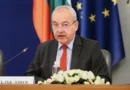 Правителството предлага заем от 3,8 млрд. евро за изплащане на пенсиите