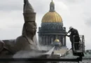 Дронови удари и дефицит на гориво: последните развития около Русия и окупираните територии