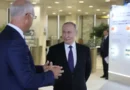 Дмитриев алармира: отказът от руски енергодоставки е коствал на Европа близо 3 трилиона евро