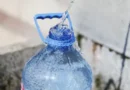 Люлин остава без топла вода заради годишен планов ремонт
