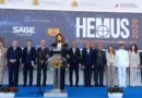 Йотова настоява за по-силна подкрепа към отбранителната индустрия чрез SAFE