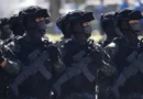 САЩ-експерт: Вучич изчаква геополитически прозорец за възможни действия срещу Косово