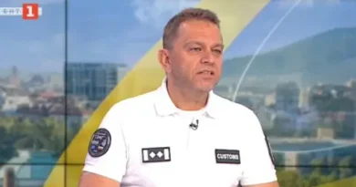 Нарастващ проблем: онлайн наркотици, ориентирани към деца