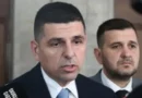 ДБ сезира ДАНС и прокуратурата за покупка на руски имоти в София, свързана с Валентин Златев