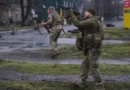 Дипломатическо напрежение: Киев преименува военна част и предизвика полска реакция