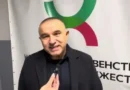Скандалите в българското вдигане на тежести ескалират: Ботев учредява нов ръководен орган